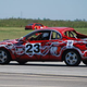 Illustration for article titled The Top 70 Lemons Of The 24 Hours Of LeMons Texas